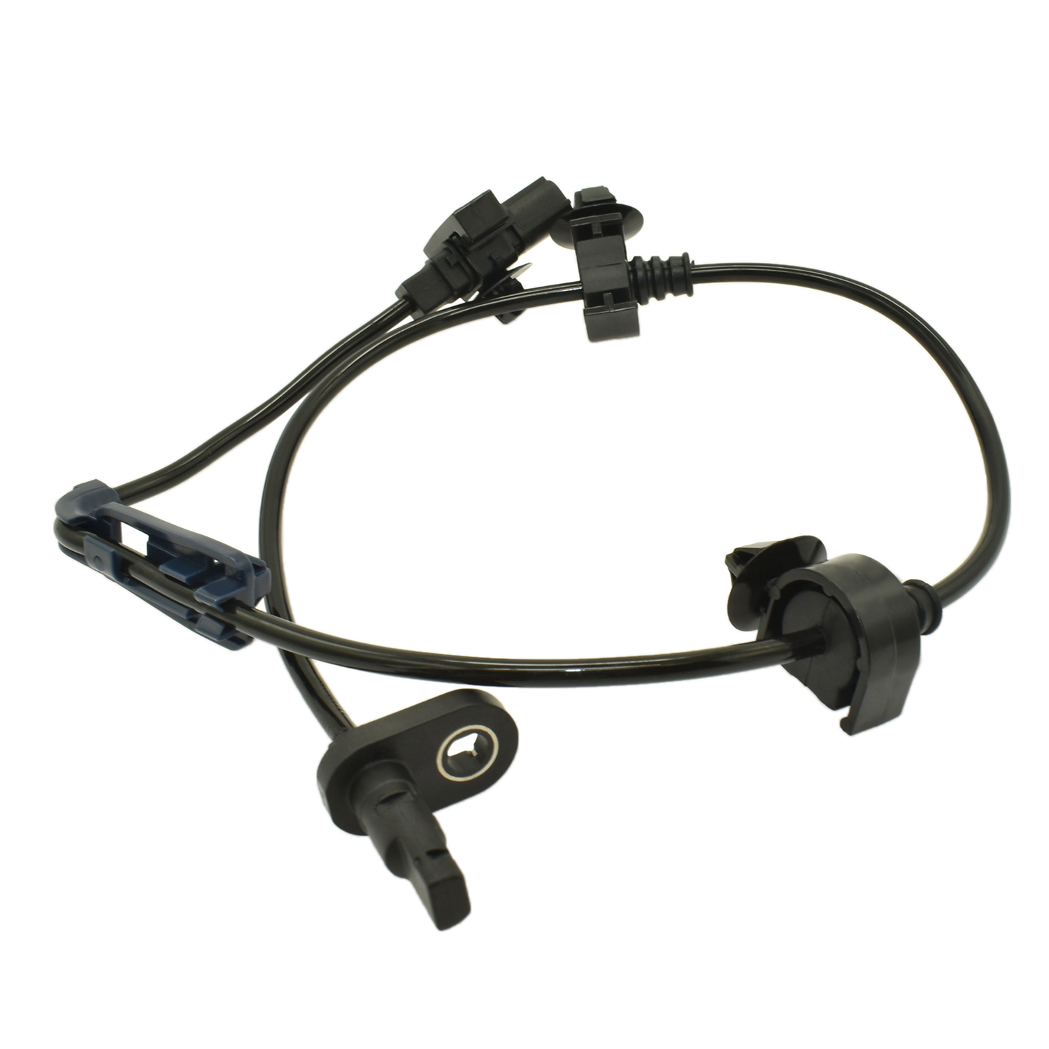 ABS速度传感器 57450SNA003 普货-0